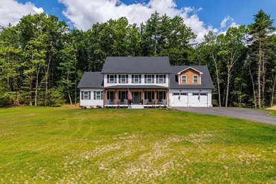 13 Linda Drive #The Connor, Westminster, MA 01473 - Photo 2