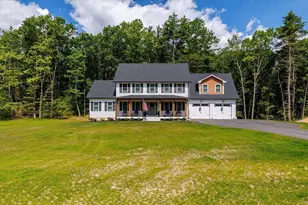 13 Linda Dr, Westminster, MA 01473 - Photo 2