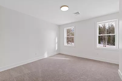 13 Linda Drive #The Connor, Westminster, MA 01473 - Photo 34