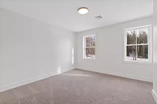 13 Linda Dr, Westminster, MA 01473 - Photo 34