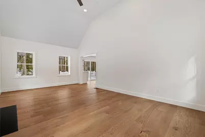 13 Linda Drive #The Connor, Westminster, MA 01473 - Photo 20