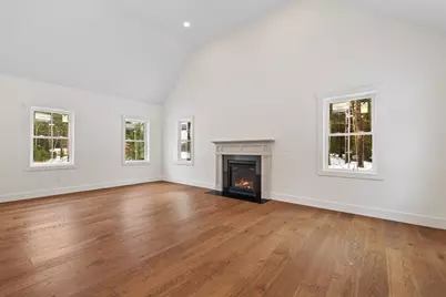 13 Linda Drive #The Connor, Westminster, MA 01473 - Photo 18