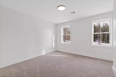 13 Linda Drive #The Connor, Westminster, MA 01473 - Photo 34