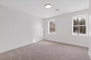 13 Linda Dr, Westminster, MA 01473 - Photo 34