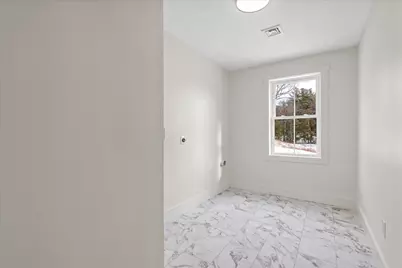 13 Linda Drive #The Connor, Westminster, MA 01473 - Photo 32