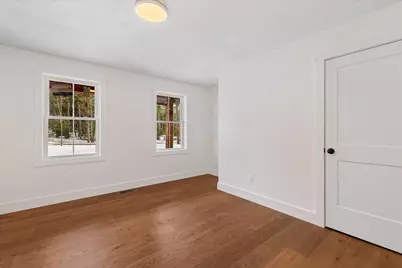 13 Linda Drive #The Connor, Westminster, MA 01473 - Photo 8