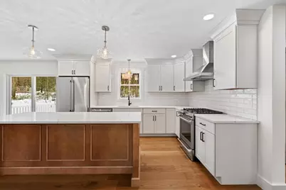 13 Linda Drive #The Connor, Westminster, MA 01473 - Photo 12