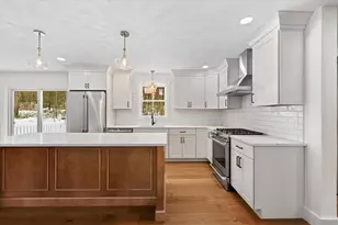 13 Linda Dr, Westminster, MA 01473 - Photo 12