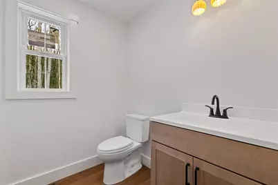 13 Linda Drive #The Connor, Westminster, MA 01473 - Photo 6