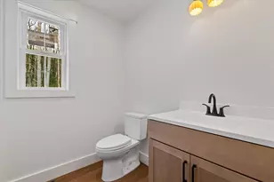 13 Linda Dr, Westminster, MA 01473 - Photo 6
