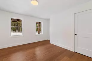 13 Linda Dr, Westminster, MA 01473 - Photo 8