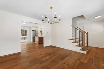 13 Linda Drive #The Connor, Westminster, MA 01473 - Photo 10