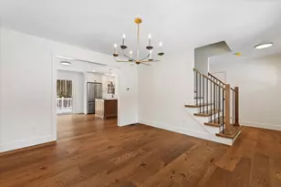 13 Linda Dr, Westminster, MA 01473 - Photo 10