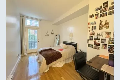 683 Massachusetts Ave #2, Boston, MA 02118 - Photo 16