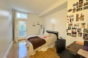 683 Massachusetts Ave, Boston, MA 02118 - Photo 16