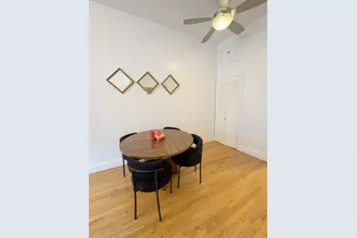 683 Massachusetts Ave #2, Boston, MA 02118 - Photo 6