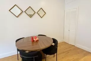 683 Massachusetts Ave, Boston, MA 02118 - Photo 6