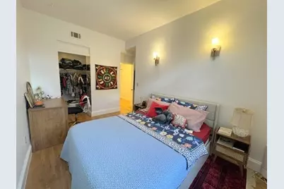 683 Massachusetts Ave #2, Boston, MA 02118 - Photo 12