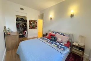 683 Massachusetts Ave, Boston, MA 02118 - Photo 12