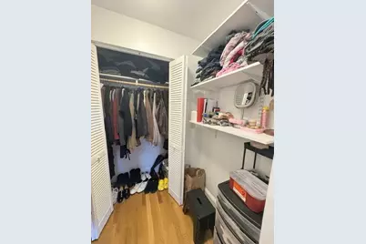 683 Massachusetts Ave #2, Boston, MA 02118 - Photo 18