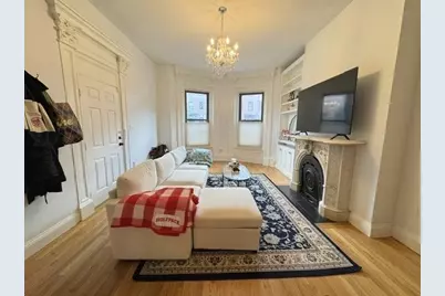 683 Massachusetts Ave #2, Boston, MA 02118 - Photo 2