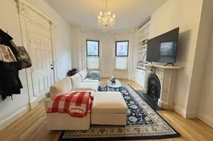 683 Massachusetts Ave, Boston, MA 02118 - Photo 2