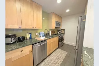 683 Massachusetts Ave #2, Boston, MA 02118 - Photo 8