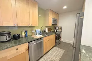 683 Massachusetts Ave, Boston, MA 02118 - Photo 8