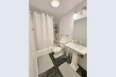 683 Massachusetts Ave #2, Boston, MA 02118 - Photo 14
