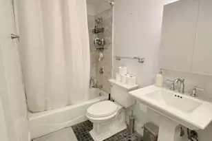 683 Massachusetts Ave, Boston, MA 02118 - Photo 14