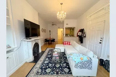 683 Massachusetts Ave #2, Boston, MA 02118 - Photo 4