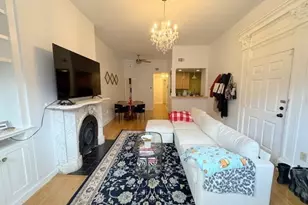 683 Massachusetts Ave, Boston, MA 02118 - Photo 4