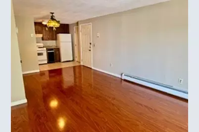 305 Pine St #12, Lowell, MA 01851 - Photo 16