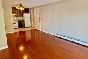 305 Pine St, Lowell, MA 01851 - Photo 16