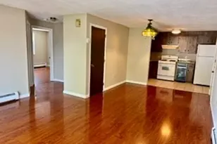 305 Pine St, Lowell, MA 01851 - Photo 4