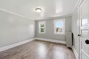 36 Belvidere St, Springfield, MA 01108 - Photo 18