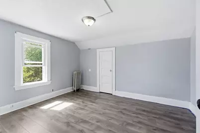 36-38 Belvidere St, Springfield, MA 01108 - Photo 24