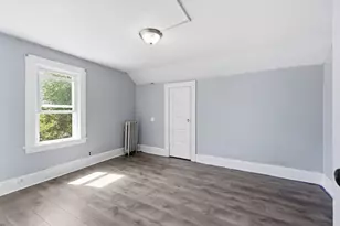36 Belvidere St, Springfield, MA 01108 - Photo 24