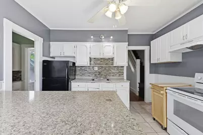36-38 Belvidere St, Springfield, MA 01108 - Photo 4