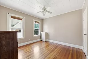 36 Belvidere St, Springfield, MA 01108 - Photo 14
