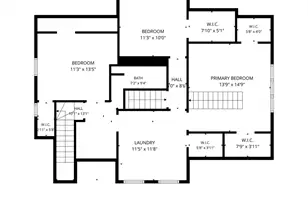 36 Belvidere St, Springfield, MA 01108 - Photo 34