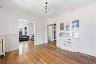 36-38 Belvidere St, Springfield, MA 01108 - Photo 8