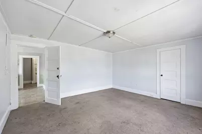 36-38 Belvidere St, Springfield, MA 01108 - Photo 20