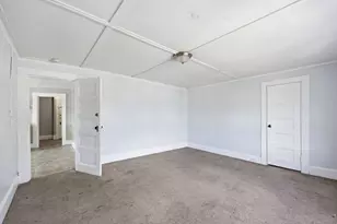 36 Belvidere St, Springfield, MA 01108 - Photo 20