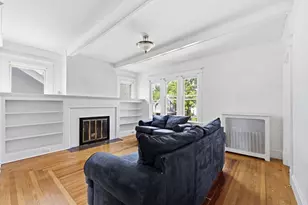36 Belvidere St, Springfield, MA 01108 - Photo 10