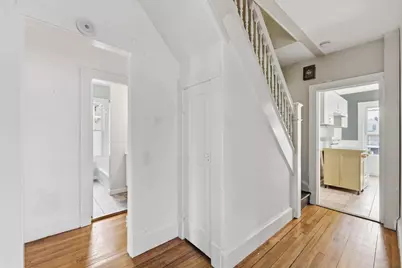 36-38 Belvidere St, Springfield, MA 01108 - Photo 16