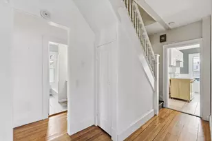 36 Belvidere St, Springfield, MA 01108 - Photo 16