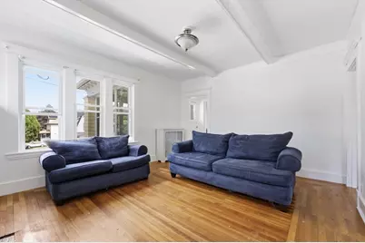 36-38 Belvidere St, Springfield, MA 01108 - Photo 12