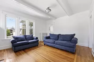 36 Belvidere St, Springfield, MA 01108 - Photo 12