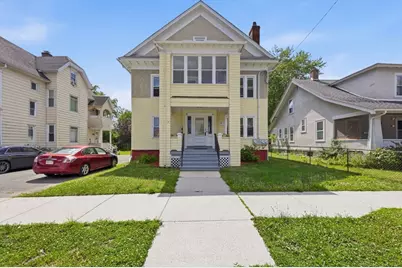 36-38 Belvidere St, Springfield, MA 01108 - Photo 2